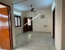 2 BHK Flat for Sale in Mylapore