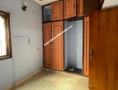 2 BHK Flat for Sale in Mylapore