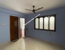 2 BHK Flat for Sale in Mylapore