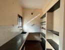 2 BHK Flat for Sale in Mylapore