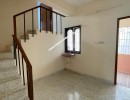 2 BHK Flat for Sale in Mylapore