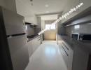  BHK Flat for Sale in Perungudi