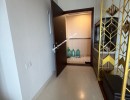  BHK Flat for Sale in Perungudi