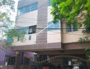 3 BHK Flat for Sale in Valasaravakkam