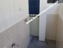 4 BHK Duplex House for Sale in Vijayanagar