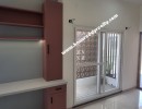 4 BHK Duplex House for Sale in Vijayanagar