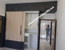 4 BHK Duplex House for Sale in Vijayanagar