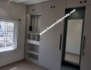 4 BHK Duplex House for Sale in Vijayanagar