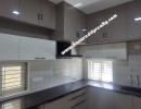4 BHK Duplex House for Sale in Vijayanagar