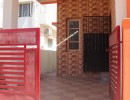 3 BHK Independent House for Sale in Saraswathi Puram