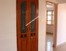 3 BHK Independent House for Sale in Saraswathi Puram