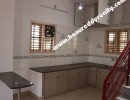 3 BHK Independent House for Sale in Saraswathi Puram