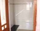 3 BHK Independent House for Sale in Saraswathi Puram