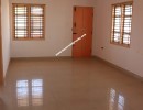 3 BHK Independent House for Sale in Saraswathi Puram