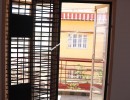 3 BHK Independent House for Sale in Saraswathi Puram