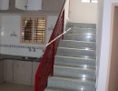 3 BHK Independent House for Sale in Saraswathi Puram