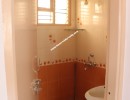 3 BHK Independent House for Sale in Saraswathi Puram