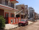 3 BHK Independent House for Sale in Saraswathi Puram