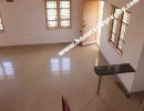 3 BHK Independent House for Sale in Saraswathi Puram