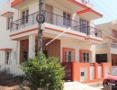 3 BHK Independent House for Sale in Saraswathi Puram