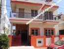 3 BHK Independent House for Sale in Saraswathi Puram