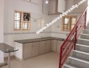 3 BHK Independent House for Sale in Saraswathi Puram