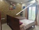 2 BHK Flat for Sale in Vanagaram