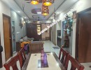 2 BHK Flat for Sale in Vanagaram
