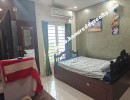 2 BHK Flat for Sale in Vanagaram