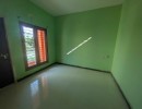 3 BHK Duplex House for Rent in Porur