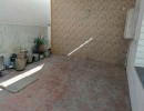 3 BHK Duplex House for Rent in Porur