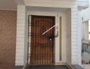 3 BHK Duplex House for Rent in Porur