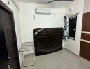 2 BHK Flat for Sale in Guindy Industrial Estate