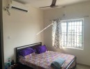 2 BHK Flat for Sale in Guindy Industrial Estate