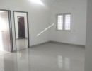 2 BHK Flat for Sale in Palavakkam