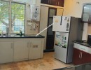 4 BHK Flat for Sale in Ashok Nagar