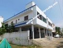 9 BHK Independent House for Sale in Avadi