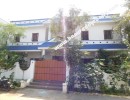 9 BHK Independent House for Sale in Avadi