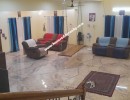 9 BHK Independent House for Sale in Avadi