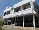 9 BHK Independent House for Sale in Avadi