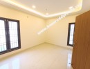 4 BHK Duplex House for Sale in Valasaravakkam