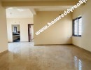 3 BHK Flat for Rent in MRC Nagar
