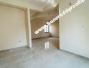 3 BHK Flat for Rent in MRC Nagar
