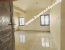3 BHK Flat for Rent in MRC Nagar