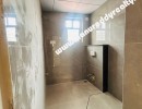 3 BHK Flat for Rent in MRC Nagar
