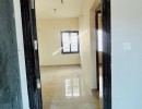 3 BHK Flat for Rent in MRC Nagar