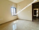 3 BHK Flat for Rent in MRC Nagar