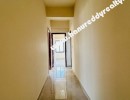 3 BHK Flat for Rent in MRC Nagar