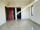 3 BHK Flat for Rent in MRC Nagar