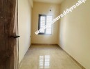 3 BHK Flat for Rent in MRC Nagar